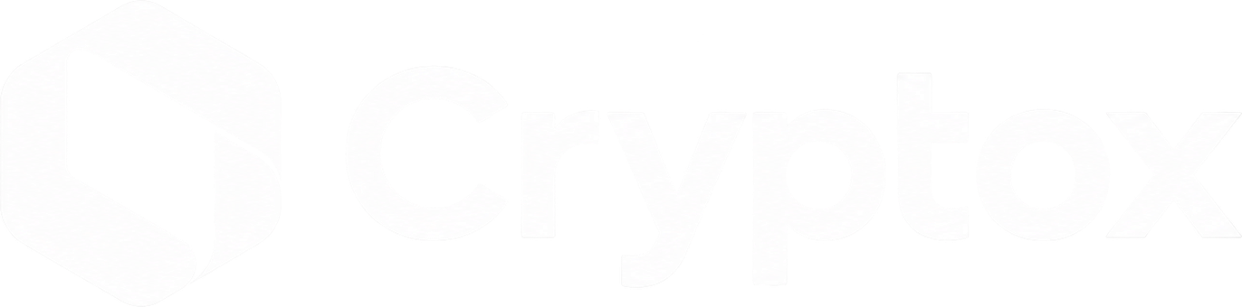 Cryptox